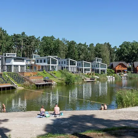 Well Furnished Near Brunssummerheide * Brunssum