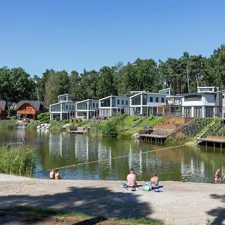 Well Furnished Near Brunssummerheide *